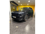 BESTUNE T90  miniatura 3